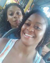 Jami Santos ⚯͛ (@jami_santos__) • Instagram photos and videos