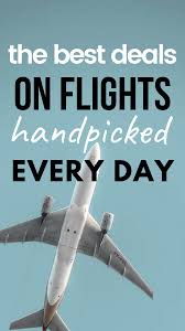 Top Deals On Flight Deals Always The Lowest Price Bradsdeals Flight Flights Cheapflights Cheaptravel Flight Deals American Flights Traveling By Yourself