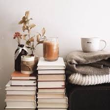 Librairie Metropolis Accueil Facebook