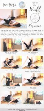 Check Out This Significant Picture As Well As Visit The Shown Points On Yoga Pose Tips Easy Yoga Workouts Yin Yoga Sequence Restorative Yoga