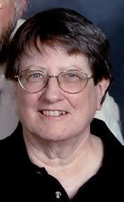 Joseph Savarino's Instagram, Twitter & Facebook