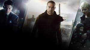 Detroit wallpaper quantic dream teen wolf boys jesse williams slash bryan dechart detroit become human mens tee shirts casual street style. Detroit Become Human Hd Wallpapers Wallpaper Cave