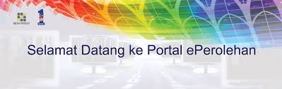 Cadangan membina dan menyiapkan ibu pejabat polis kontinjen (ipk) terengganu serta kemudahan berkaitan di atas sebahagian lot 3673 & 2011, jalan sultan ismail, mukim batu buruk, daerah kuala terengganu. Utama Eperolehan