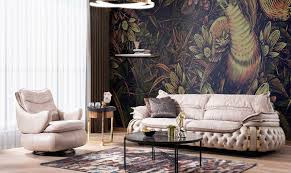 bonny metal ayakli koltuk takimi 15 800 00 tl online inegol mobilya magazasi furniture decor furniture design