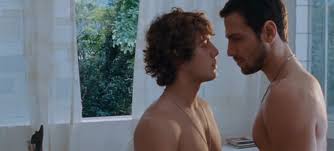 English do comeco ao fim (from beginning to end) (2009). Do Comeco Ao Fim From Beginning To End 2009 Arne S Flicks