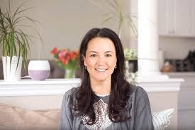 Diy hack ikea duktig kitchen set mrshappygilmore blog mom throughout. Ikea Play Kitchen Vs Kidkraft Vs Hape Tested And Reviewed