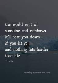 Pin On Sayings