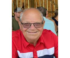 Jerry "Jon" Eldred Obituary (2025)