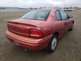 Image result for Strawberry 1995 Chrysler