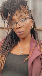 Introduction and photo sharing in Taurus AF group