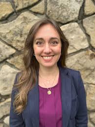 Kansas City District Church of the Nazarene > District Leaders