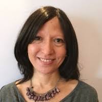 Esmeralda Collazo's Instagram, Twitter & Facebook