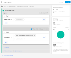 Anda dapat menganggap database sebagai pohon json yang dihosting di cloud. Google Developers Indonesia Blog Apa Yang Baru Dari Firebase