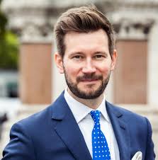 How Technology Can Shape Soft Power