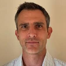 New York Compliance Event: The future of regulatory compliance