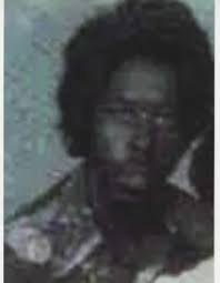 Obituary for Leophus "Ike" Holman