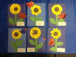 Birds Of The Air And Lilies Of The Field Sunday School A Fall Take On The Flowers Of The Fields And Birds Of The Air Do Not Worry Matthew 6 2 Bible Crafts Sunday School Crafts Friendship Crafts