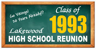 Upload artwork or design online. Class Reunion Banner 102 Anniversary Banner Templates Design Templates Real Cheap Signs Custom Yard Signs Vinyl Banners Car Magnets