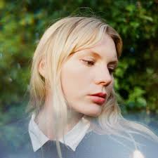 Profile for Max Bloom