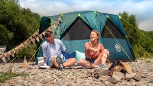 Check spelling or type a new query. The Best New Camping Kit For 2020 Blackout Tents Pocket Sized Stoves And Portable Water Filters Travel The Sunday Times