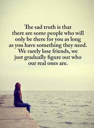 Pin On Meaningful Quotes