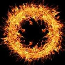 38 followers · personal blog. Stream Dj Fire King Music Listen To Songs Albums Playlists For Free On Soundcloud