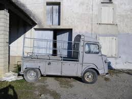 Utilitaire Occasion Camion Occasion Achat Vente Utilitaire Camion D Occasion Utilitaire Occasion Vehicule Utilitaire Hy Citroen