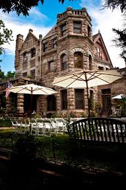 Top 10 Outdoor Denver Wedding Venues For Ceremonies With Images Denver Wedding Venue Colorado Mountain Wedding Venues Denver Wedding