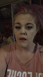 Hayley Joanna Perkins