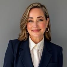 ahima25 #dataforbetterhealth #ahima26