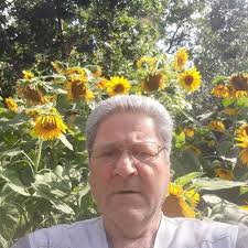 Buona sera Mary Cioffi che dici in macchina