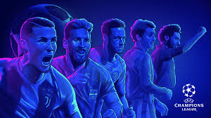 Ketiganya dipastikan bisa ikut berpartisipasi dalam ajang liga champions 2021/22., juventus, real madrid, barcelona, liga champions, uefa, european super league, liga super eropa, berita liga champions, berita bola Champions League Wallpaper 2021