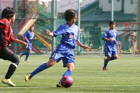 常葉学園橘中学校・高等学校 女子サッカー部 応援サイト がんばれ！橘女子サッカー部！ 橘女子サッカー部！ 2021年度 第22回東海女子サッカーリーグ vs 名古屋経済大学 Umbro å¸¸è'‰æ©˜ä¸­å¥³å­ã‚µãƒƒã‚«ãƒ¼éƒ¨ ãƒ¦ãƒ‹ãƒ•ã‚©ãƒ¼ãƒ  ã‚¸ãƒ£ãƒ¼ã‚¸ ãƒ¦ãƒ‹ãƒ•ã‚©ãƒ¼ãƒ å¥³å­
