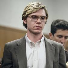The True Story of Jeffrey Dahmer's Crimes From Netflix's 'Monster'