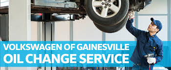 Leases can save you a bundle on your monthly payment, but you should never forget that you don't actually own the vehicle; Top 5 Oil Change Service Faqs Volkswagen Of Gainesville