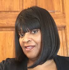 Is Animal Kingdom a good series?