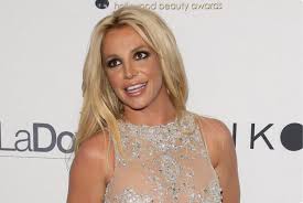 Jul 01, 2021 · britney spears's younger sister jamie lynn says she is proud of singer for speaking up; Op Ed Britney Spears Conservatorship The Seminole Newspaper