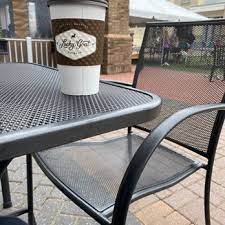 Our community is proud to offer residents with the best features and amenities available near fsu. The Best 10 Coffee Tea Near Brew And Bean In Tallahassee Fl Yelp