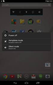 Songs herunterladen und offline hören. Solved 8 Methods To Fix Spotify Keeps Crashing On Android