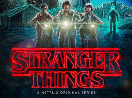 Here are the best shows to watch on netflix when you're hanging out with your partner, from '#blackaf' to 'bridgerton.' this series has got everything: Best Netflix Original English Web Series To Binge Watch Yetstar