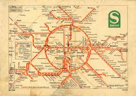 Bvg fahrinfo ist die offizielle öpnv karte und app zum ticketkauf, nutze sie als deinen individuellen routenplaner und kaufe tickets für alle verkehrsmittel in der stadt 🤩🚆. Berliner Linienchronik