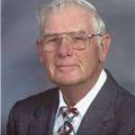 Kenneth Radford Obituary