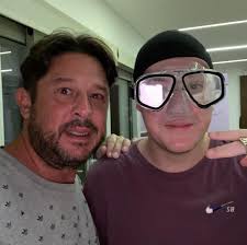 Martin Fontana (@martinfontana1) • Instagram photos and videos