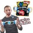 Pour chaque ge, des cadeaux d anniversaire pour enfant de 12