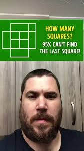 No English word has a Double EE