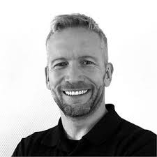 Gestärkt aus der Krise