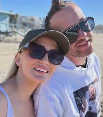 Tim McCord [Official Fan Site]