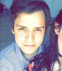 Brian Rulo's Instagram, Twitter & Facebook