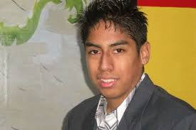 Ryan Koehn's Instagram, Twitter & Facebook