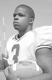 2005 HIGH SCHOOL FOOTBALL